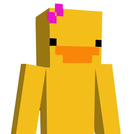 Ranety's avatar