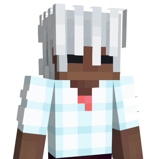 Drevds's avatar