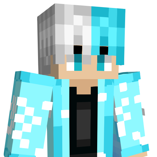 Shyrosnow's avatar