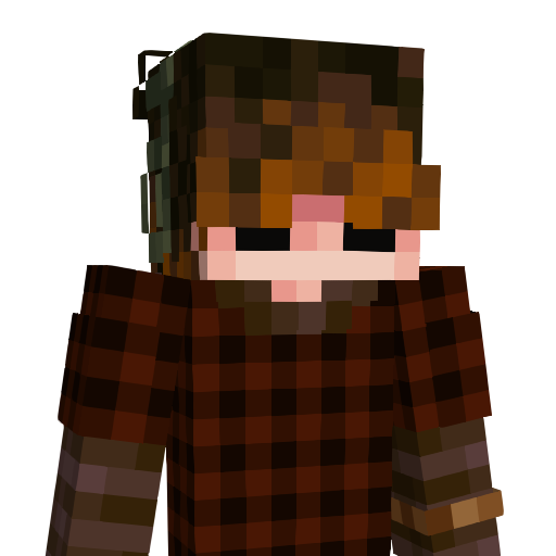 4utumnRain's avatar