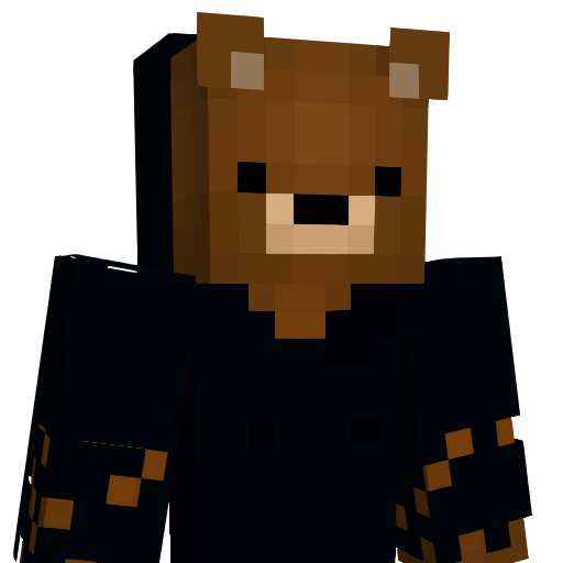 Tedithan_'s avatar