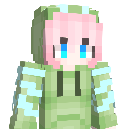 qiqicov's avatar