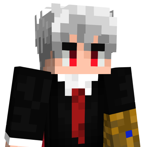 MoistClicks's avatar
