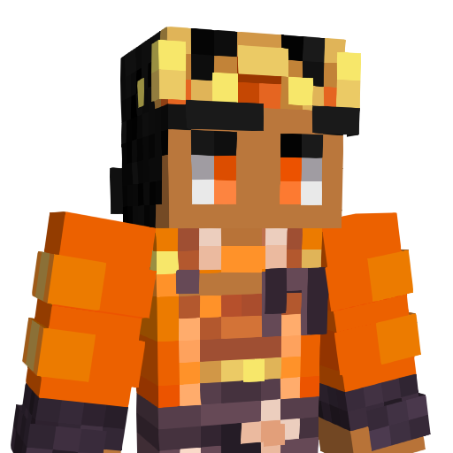 BenniBoi_'s avatar