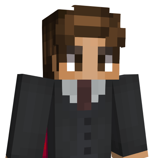 De_Rok's avatar