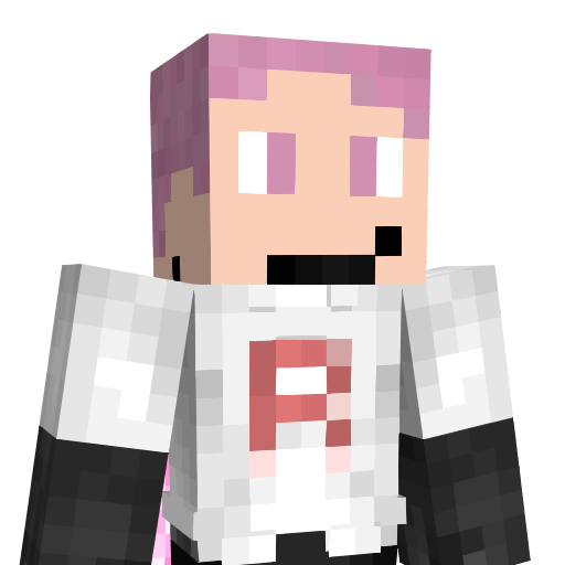 MisterrN16's avatar