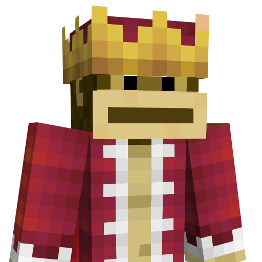 ItzMeJoko's avatar