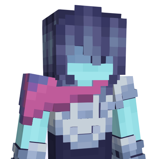 Gebtle's avatar