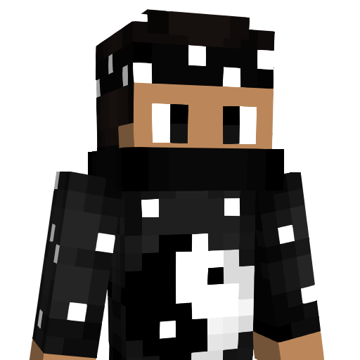 CMNGO_ZoKewl's avatar