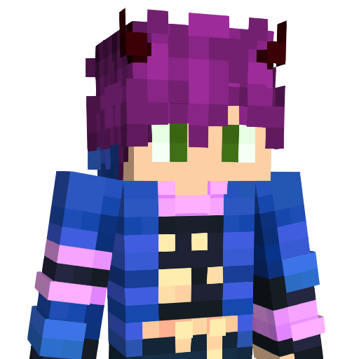 kewll's avatar