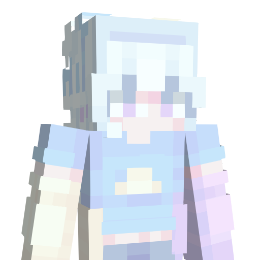 sondershohm's skin