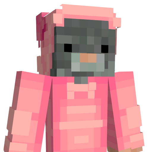 RealLifePig's avatar