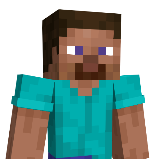 MOMASHA_POMIDORA's avatar