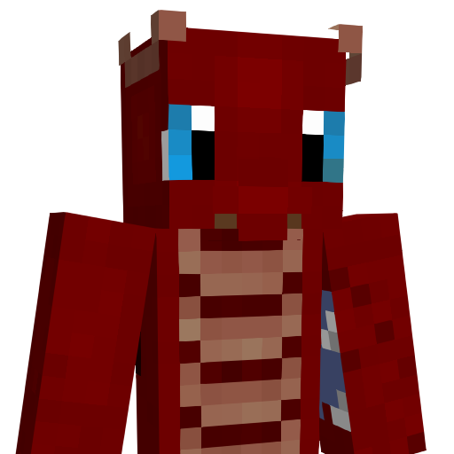 akrii's avatar