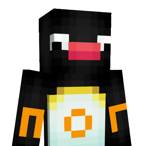 kisv's avatar