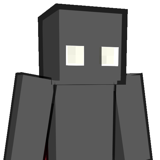 _Master__'s avatar