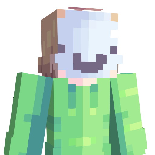 Andy212blaz's avatar