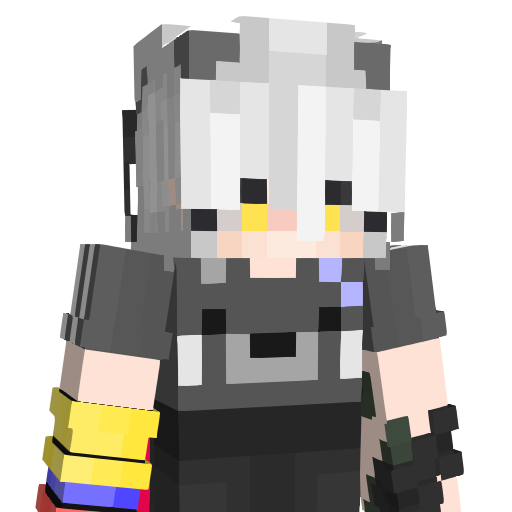 Sunshie_'s avatar