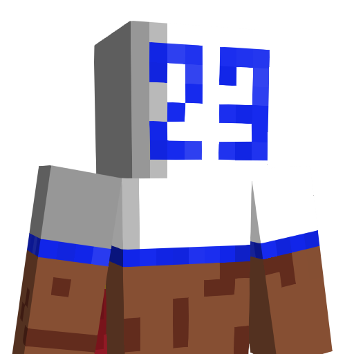 Blue_Judas's avatar