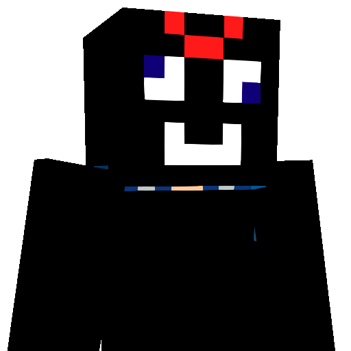 Ansklu_xD's avatar