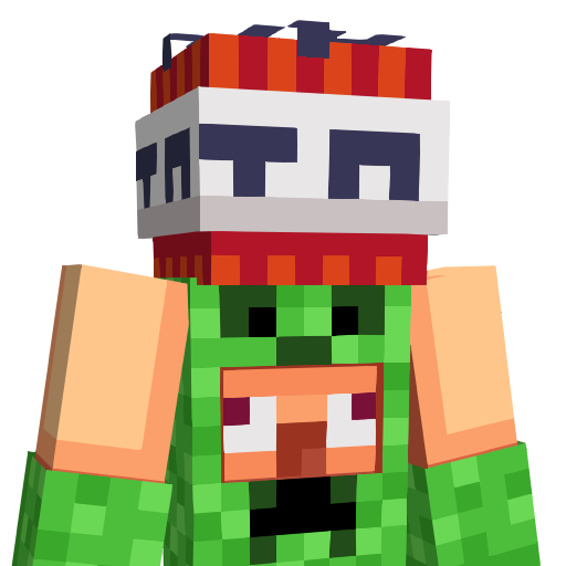BFBakesz's avatar