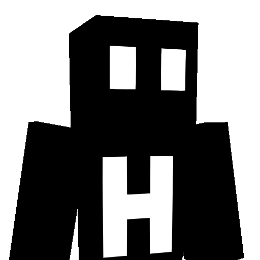 u_Mochi's avatar