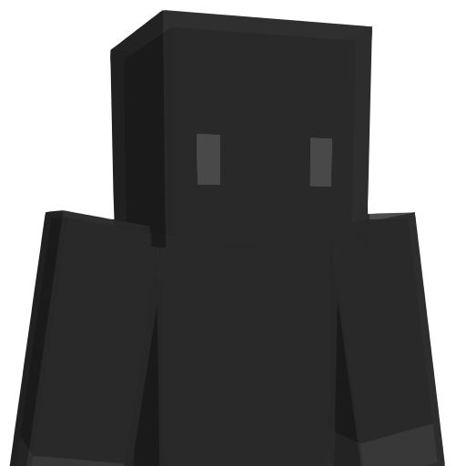 Rex_Saltus's avatar