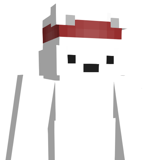 misiek's avatar