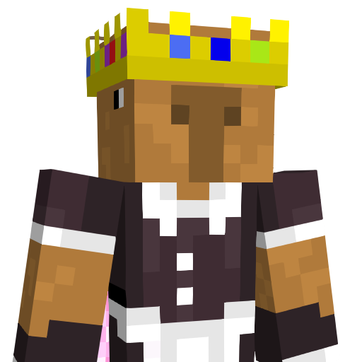 Feybig's avatar
