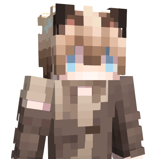 XiFengawa_'s avatar