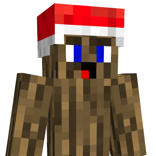 AjaxApfelbaum's avatar
