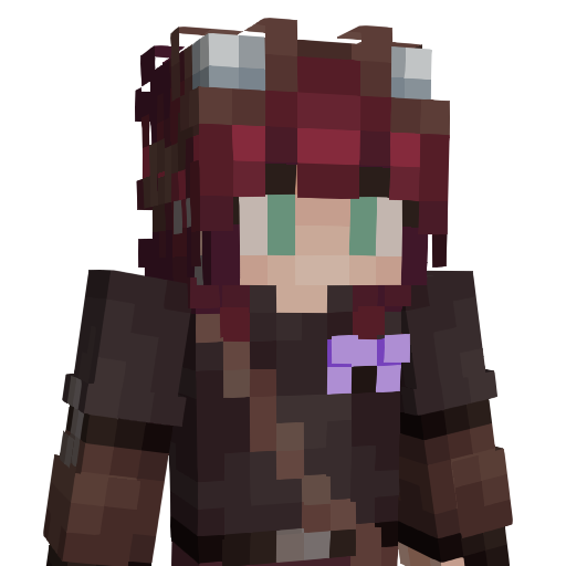 boreotty's avatar