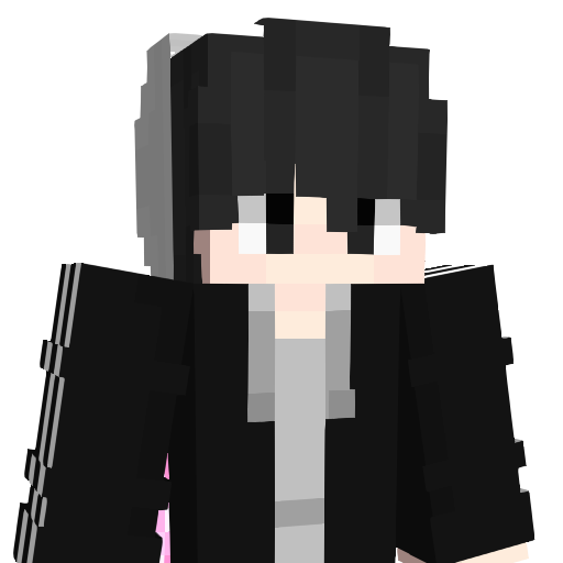 alzmalzm's avatar