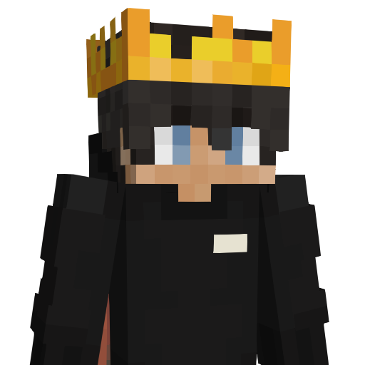 JuliusH_1