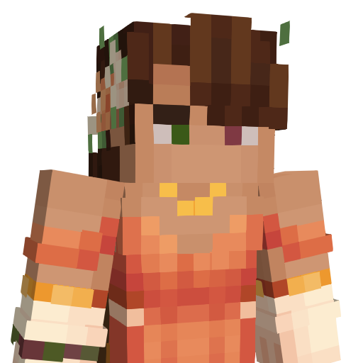 StorytellerMusic's avatar