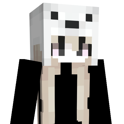 kQMek's avatar