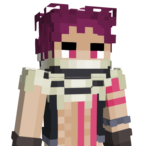 lackyz's avatar