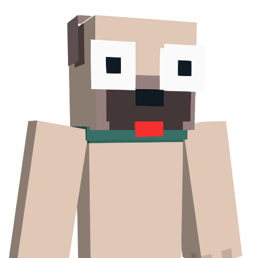 CherryP0pper's avatar