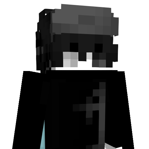 HT1Kitty's avatar