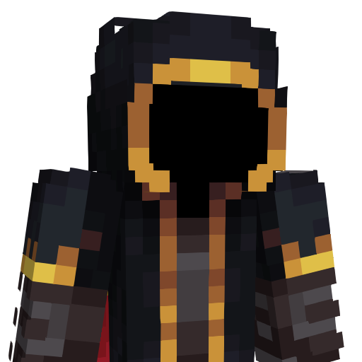 xXDragonRayXx's avatar
