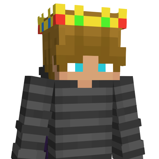 ruxq's avatar