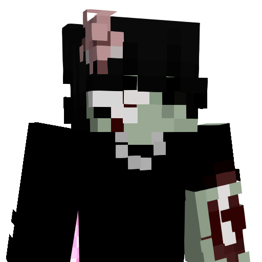 strayfe's avatar