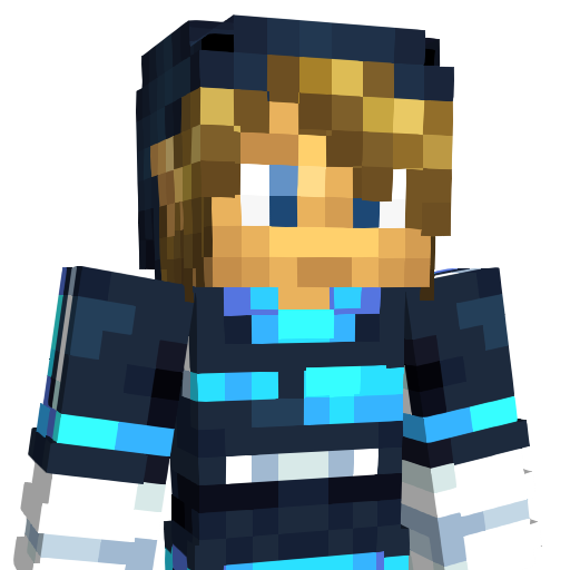hvbuddy's avatar