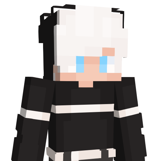 ArchaeusWithCap's avatar