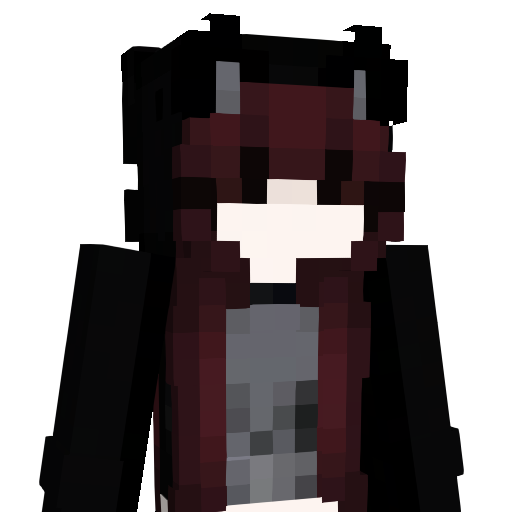 soenxsh's avatar