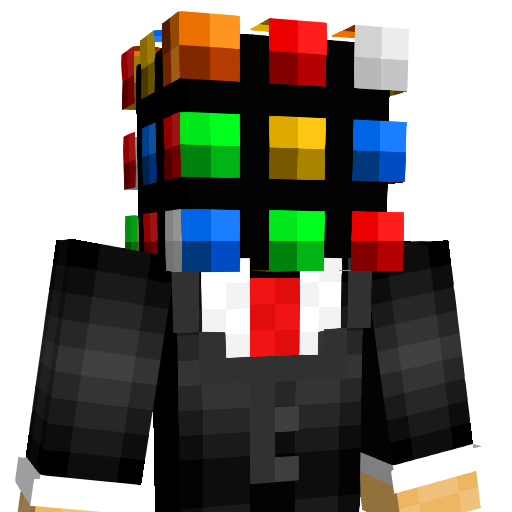 maximusrc1509's avatar