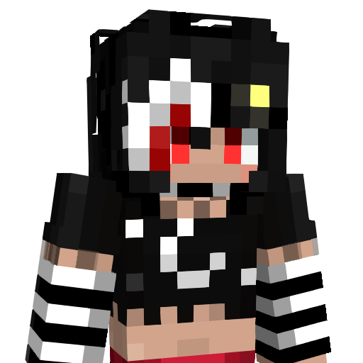 Faistara's avatar