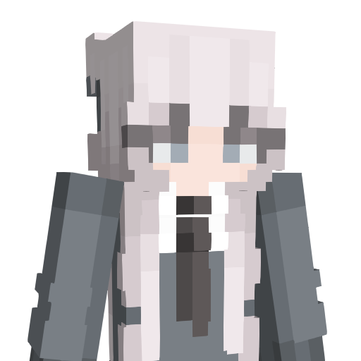 NichtLisa's avatar