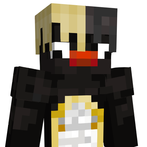 pestyb's avatar