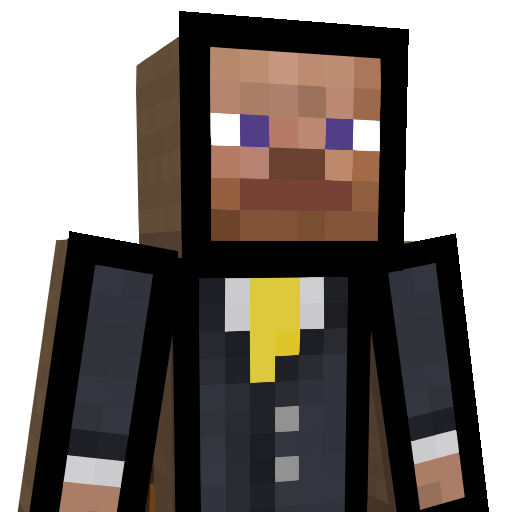 XXL_Steve's avatar